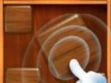 梦想王者之星logo图