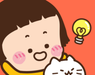 猫脑世界logo图