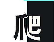 爬logo图