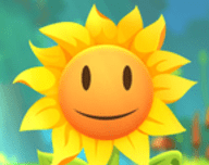 植物暴揍僵尸logo图