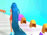 女高中生大冒险logo图
