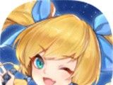 剑花帖logo图