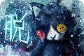 怨宅2logo图