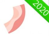 美食模拟器logo图