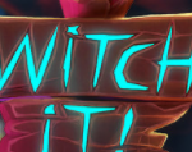 witchitlogo图