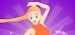 滚动女王logo图