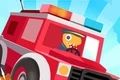 小小警长logo图