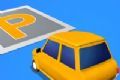 parkmasterlogo图