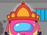 西游太空模拟器logo图