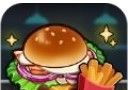 未来食品工厂logo图