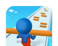 玩个棍儿logo图