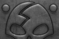 狂热地牢logo图