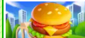 烹饪旅行logo图