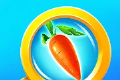 寻找对象logo图