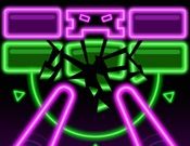 打砖块弹珠logo图