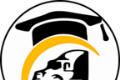 我的卡车驾驶模拟logo图
