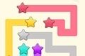 星连星logo图