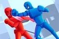 乱斗超神logo图