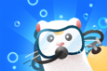 水族朋友logo图
