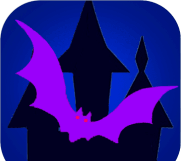 魔王归来logo图