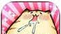 虎猫烧烤logo图
