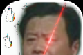 逃离校长logo图