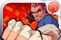 拳霸天下logo图