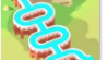 连接水流logo图