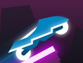 世界巡航车logo图