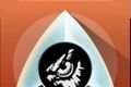 火柴人侦探logo图