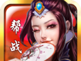 斗真无双logo图