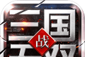 无双觉醒logo图