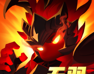 放开无双logo图