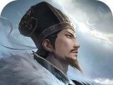 攻城无双logo图