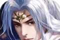 无双剑神logo图
