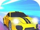 漂移赛车2logo图