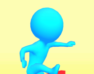 跨栏高手logo图