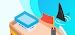 木筏守卫logo图