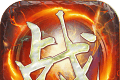 战无双logo图
