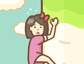 萝卜少女logo图