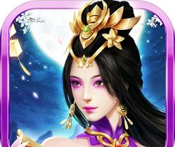妖姬三国2logo图
