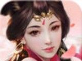 无双百战logo图