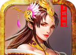 王城无双logo图