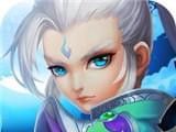 无双梦幻纪logo图