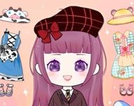 vivi换装logo图