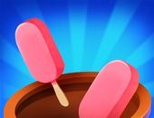 趣味合成3Dlogo图