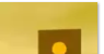 神之岛logo图