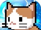 塔塔塔塔塔防logo图