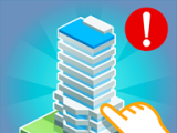 点点建造logo图