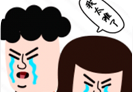 上厕所真难logo图